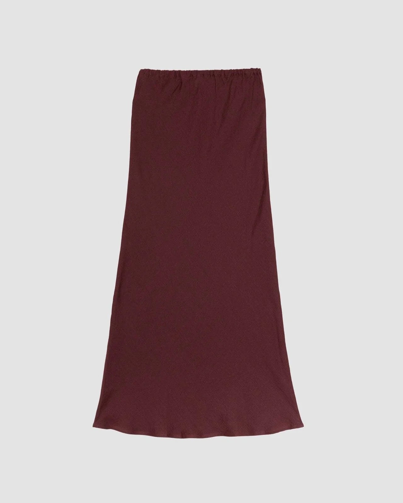 Dydine Skirt - Fine Linen