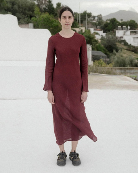 baserange-dresses-dydine-long-