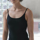 Slip Dress