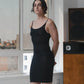 Slip Dress