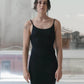 Slip Dress