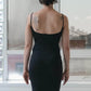 Slip Dress