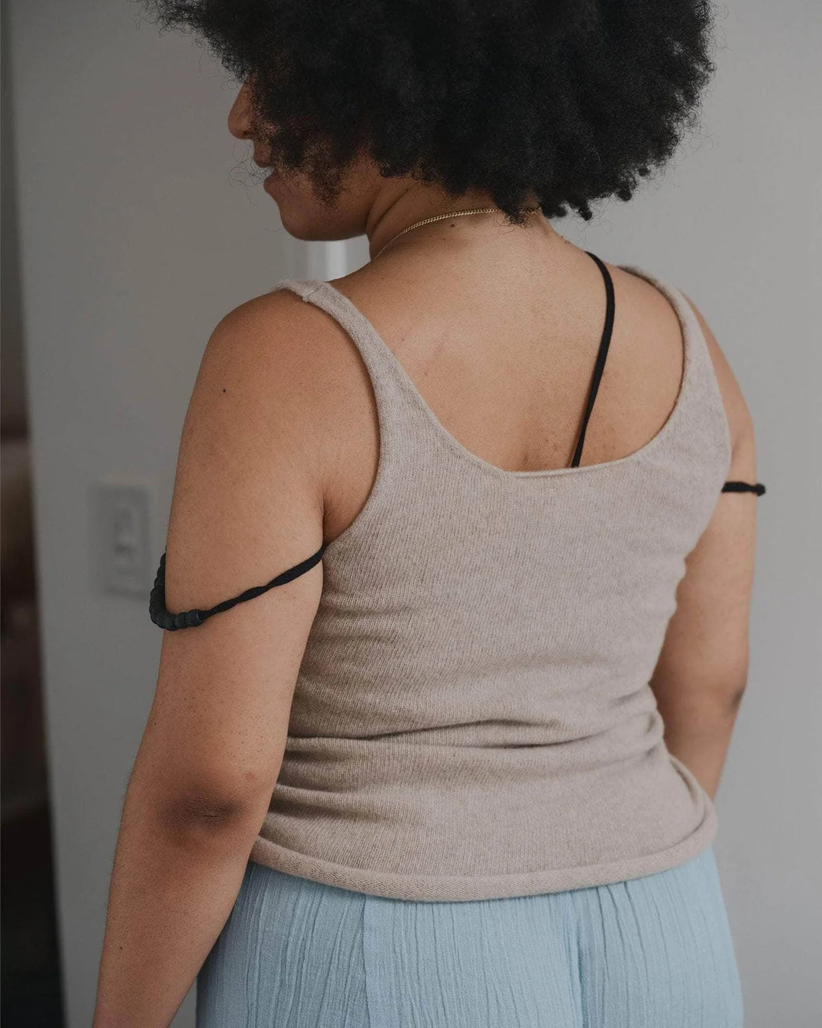 Annular Rim Tank Rim Tank – ÅNDE