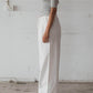 Kolla Pants - Organic Cotton Poplin Undyed