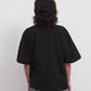 Cycle Tee - Black