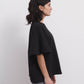 Cycle Tee - Black