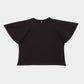 Cycle Tee - Black