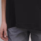 Cycle Tee - Black