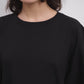 Cycle Tee - Black