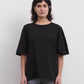 Cycle Tee - Black