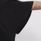 Cycle Tee - Black