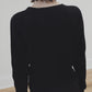 Basic Sweatshirt - Black