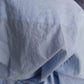 Claude Shirt - Technical Cotton