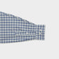 Claude Shirt - Blue Check