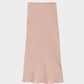 Dydine Skirt - Still Brown