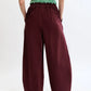 Yves Pants - Shiraz