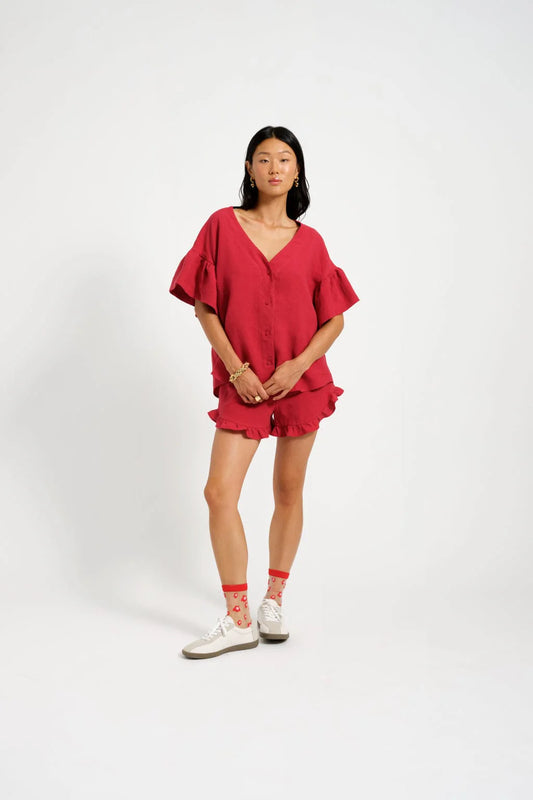 Baxter Shorts