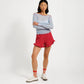 Baxter Shorts