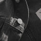 Dara Jacket - Noir