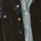 Dara Jacket - Noir