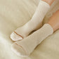 Swing Socks - Silk
