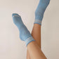 GIrlfriend Socks - Persian