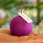 Mini Surprise Ball - Sugar Plum