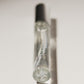 No. 04 Bois de Balincourt - Travel Spray