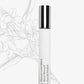 No. 12 Bousval - Travel Spray