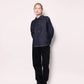 Ollie Denim in Dark Wash