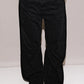 Ollie Denim in Dark Wash