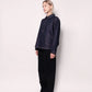 Ollie Denim in Dark Wash