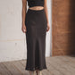Dydine Skirt - Black