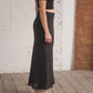 Dydine Skirt - Black