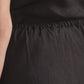 Dydine Skirt - Black