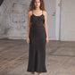 Dydine Skirt - Black