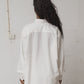 Claude Shirt - Undyed