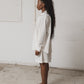 Claude Shirt - Undyed