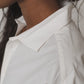 Claude Shirt - Undyed