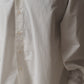 Claude Shirt - Undyed