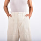 Painter Pant - Natural
