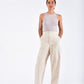 Painter Pant - Natural