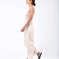 Painter Pant - Natural