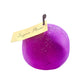 Mini Surprise Ball - Sugar Plum