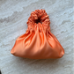 Halo Bag - Tangerine
