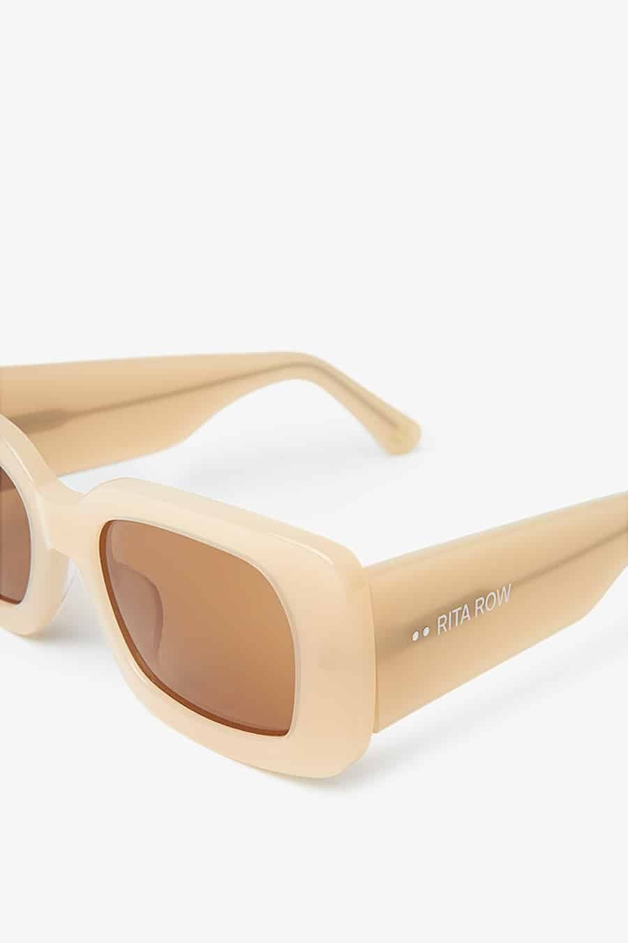 Beta Sunglasses