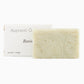 Basic Herbal Bar Soap