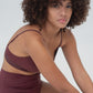 Highwaisted Brief