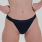 Triangle Brief