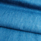 Poche Shorts - Raw Blue
